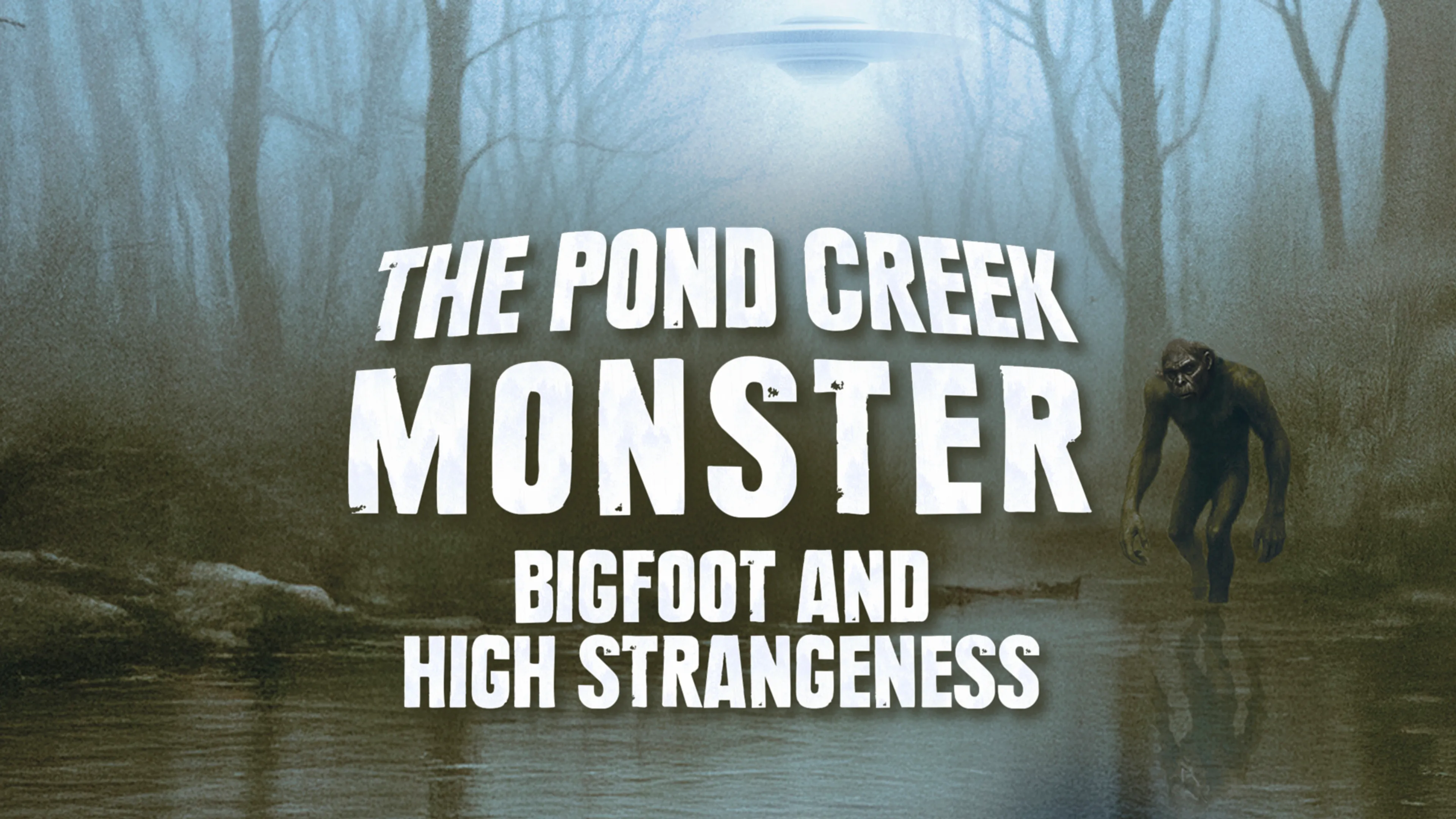 Title poster image